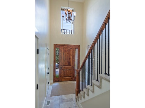 Tiny photo for 4476 S ARCHER GARDENS CT E #LOT 3, Salt Lake City, UT 84117 (MLS # 2190256)