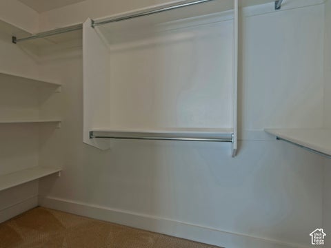 Tiny photo for 4476 S ARCHER GARDENS CT E #LOT 3, Salt Lake City, UT 84117 (MLS # 2190256)