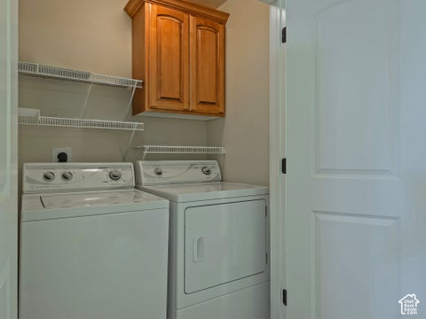 Tiny photo for 4476 S ARCHER GARDENS CT E #LOT 3, Salt Lake City, UT 84117 (MLS # 2190256)