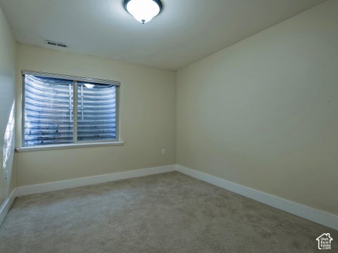 Tiny photo for 4476 S ARCHER GARDENS CT E #LOT 3, Salt Lake City, UT 84117 (MLS # 2190256)