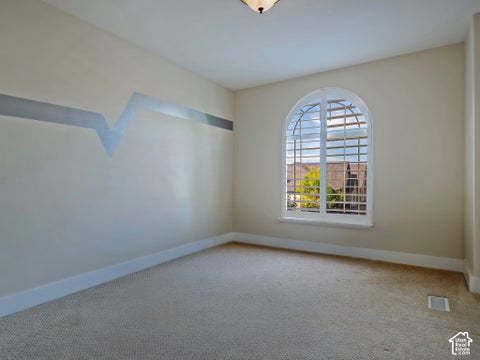 Tiny photo for 4476 S ARCHER GARDENS CT E #LOT 3, Salt Lake City, UT 84117 (MLS # 2190256)