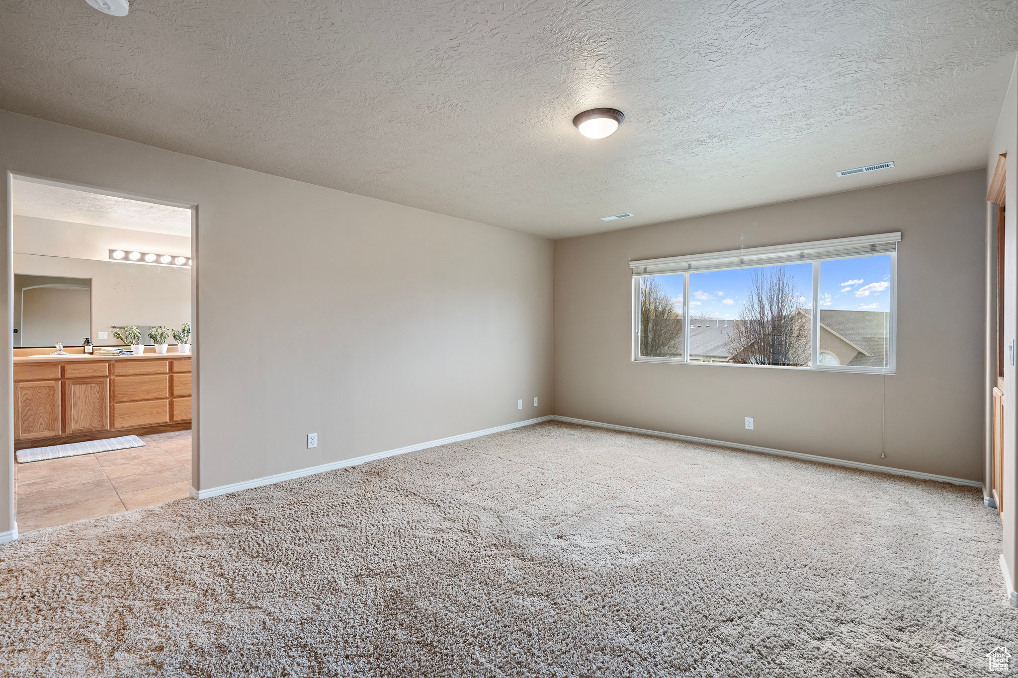 1896 W Grays Dr, Lehi, Utah image 13