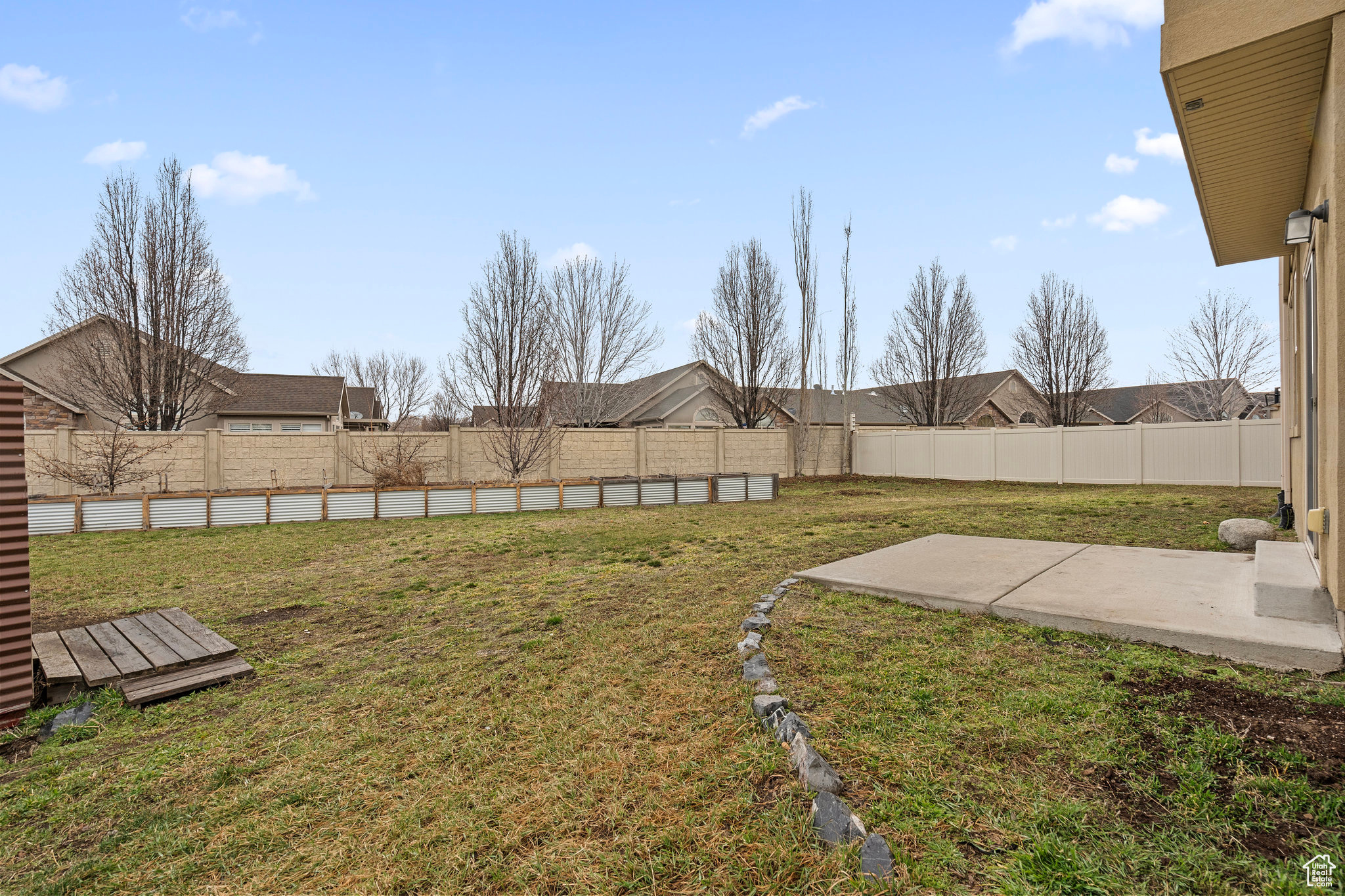 1896 W Grays Dr, Lehi, Utah image 30
