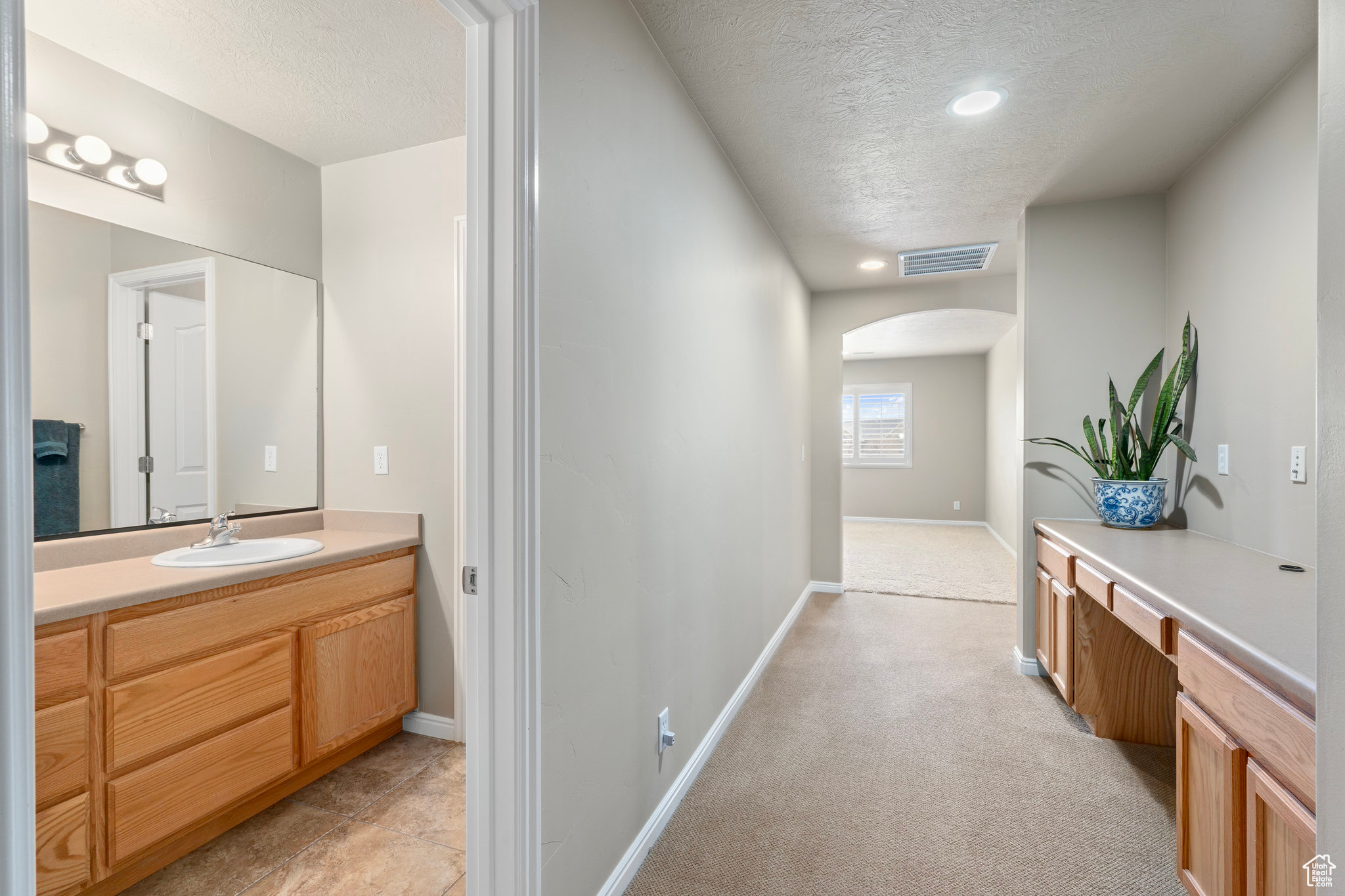 1896 W Grays Dr, Lehi, Utah image 22