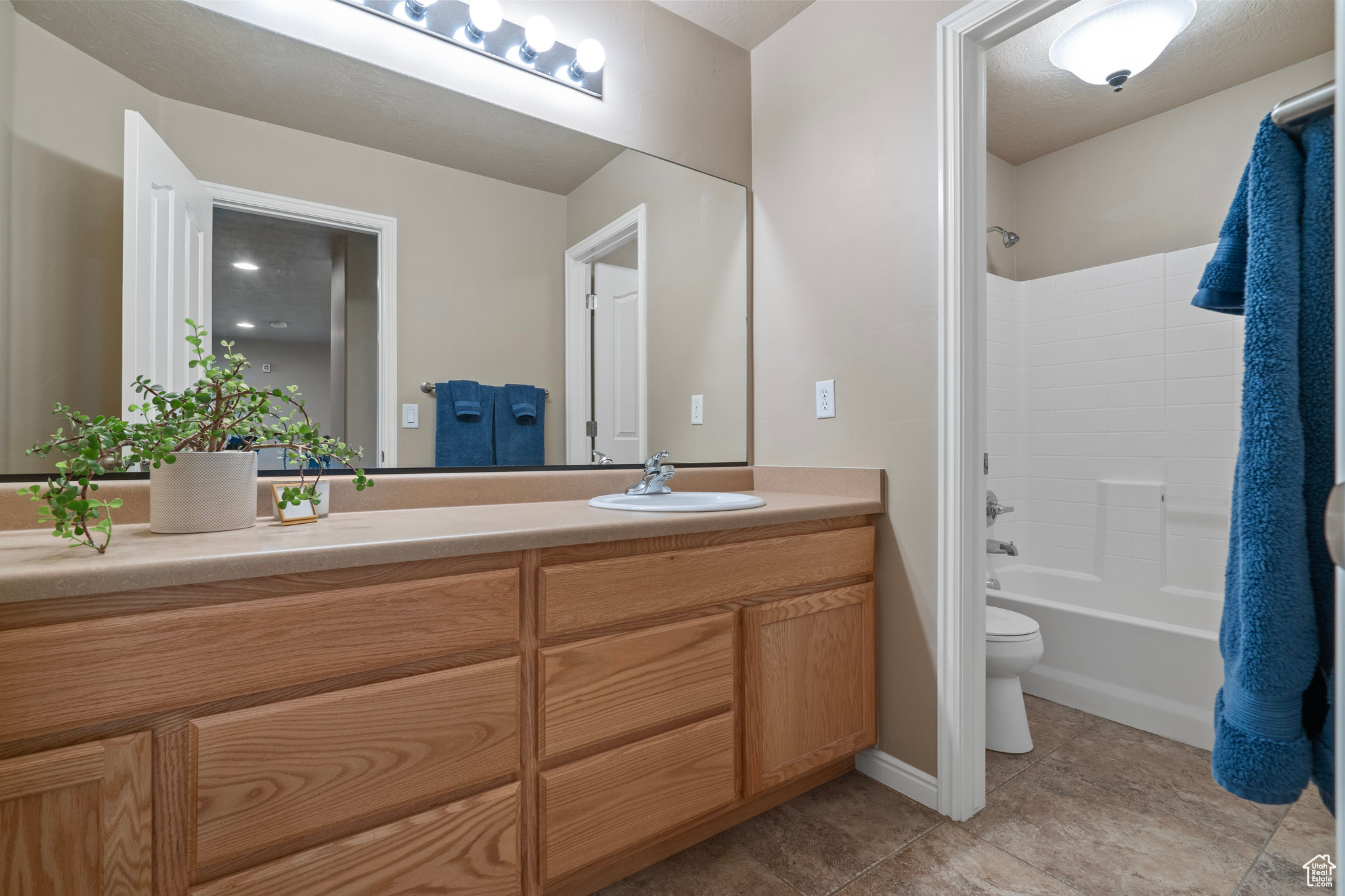 1896 W Grays Dr, Lehi, Utah image 25