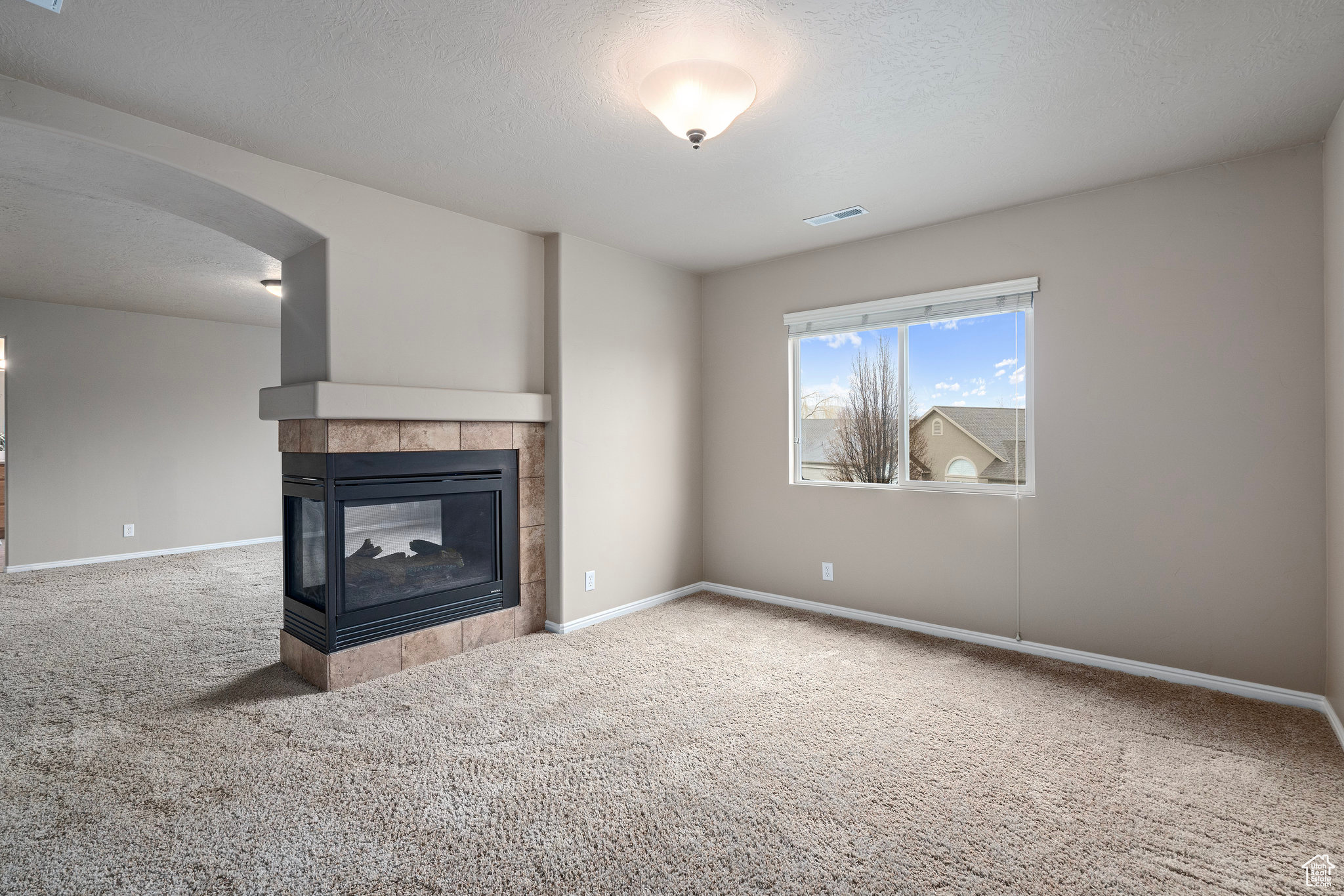 1896 W Grays Dr, Lehi, Utah image 12