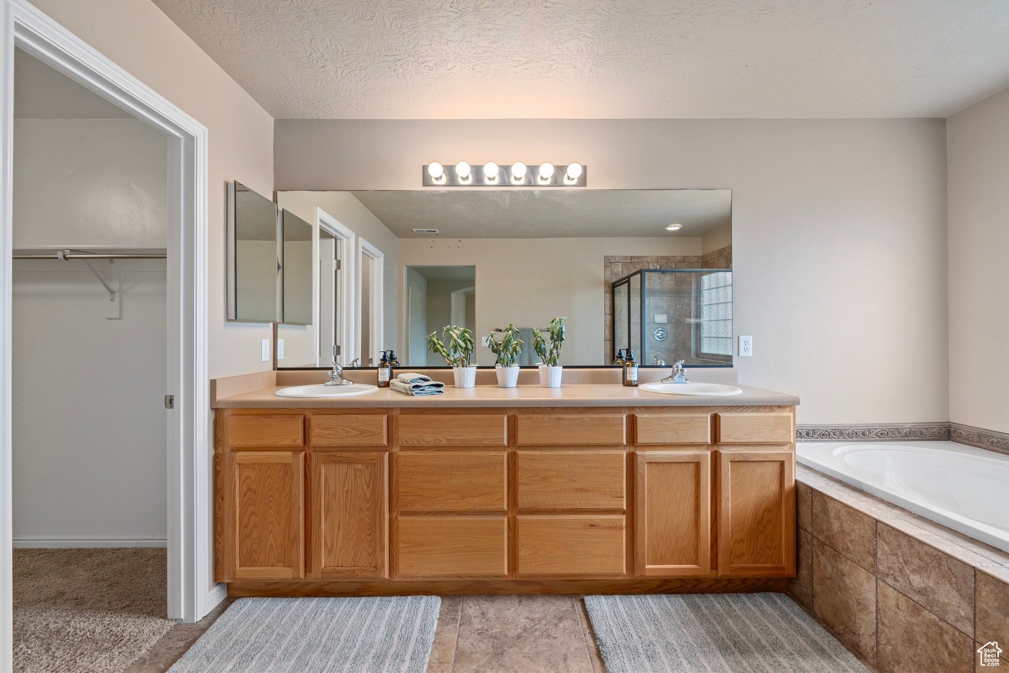 1896 W Grays Dr, Lehi, Utah image 15