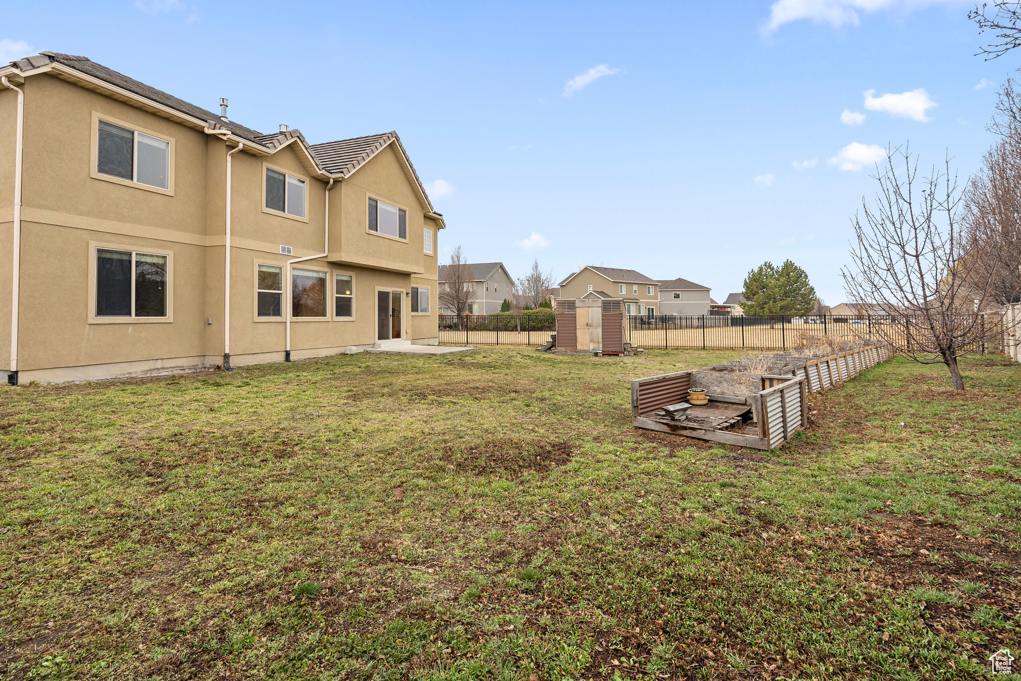 1896 W Grays Dr, Lehi, Utah image 32