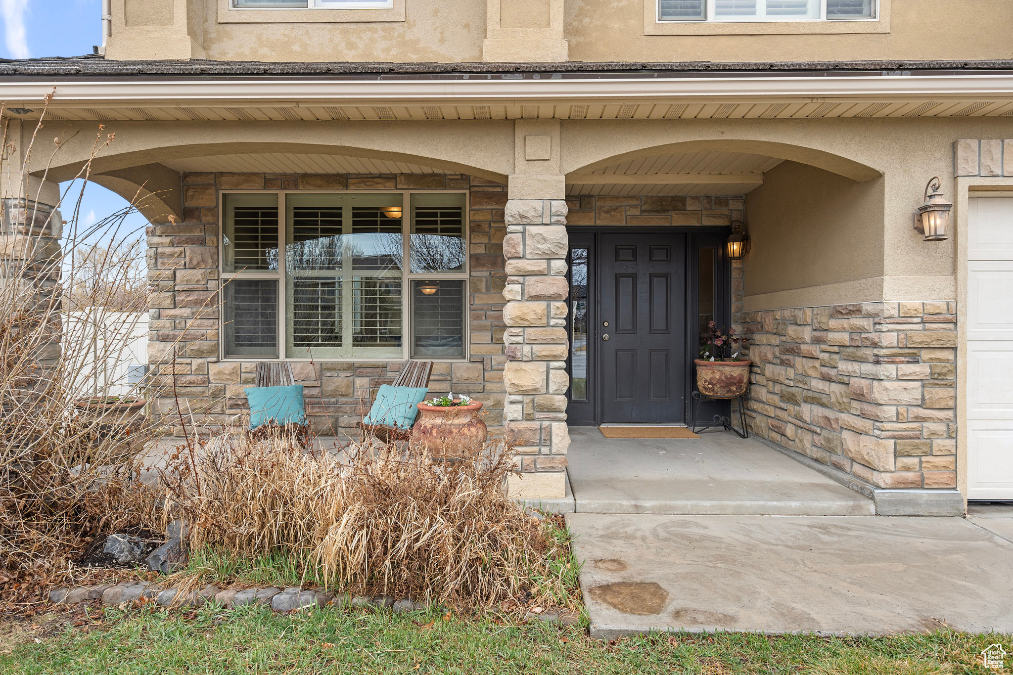 1896 W Grays Dr, Lehi, Utah image 3