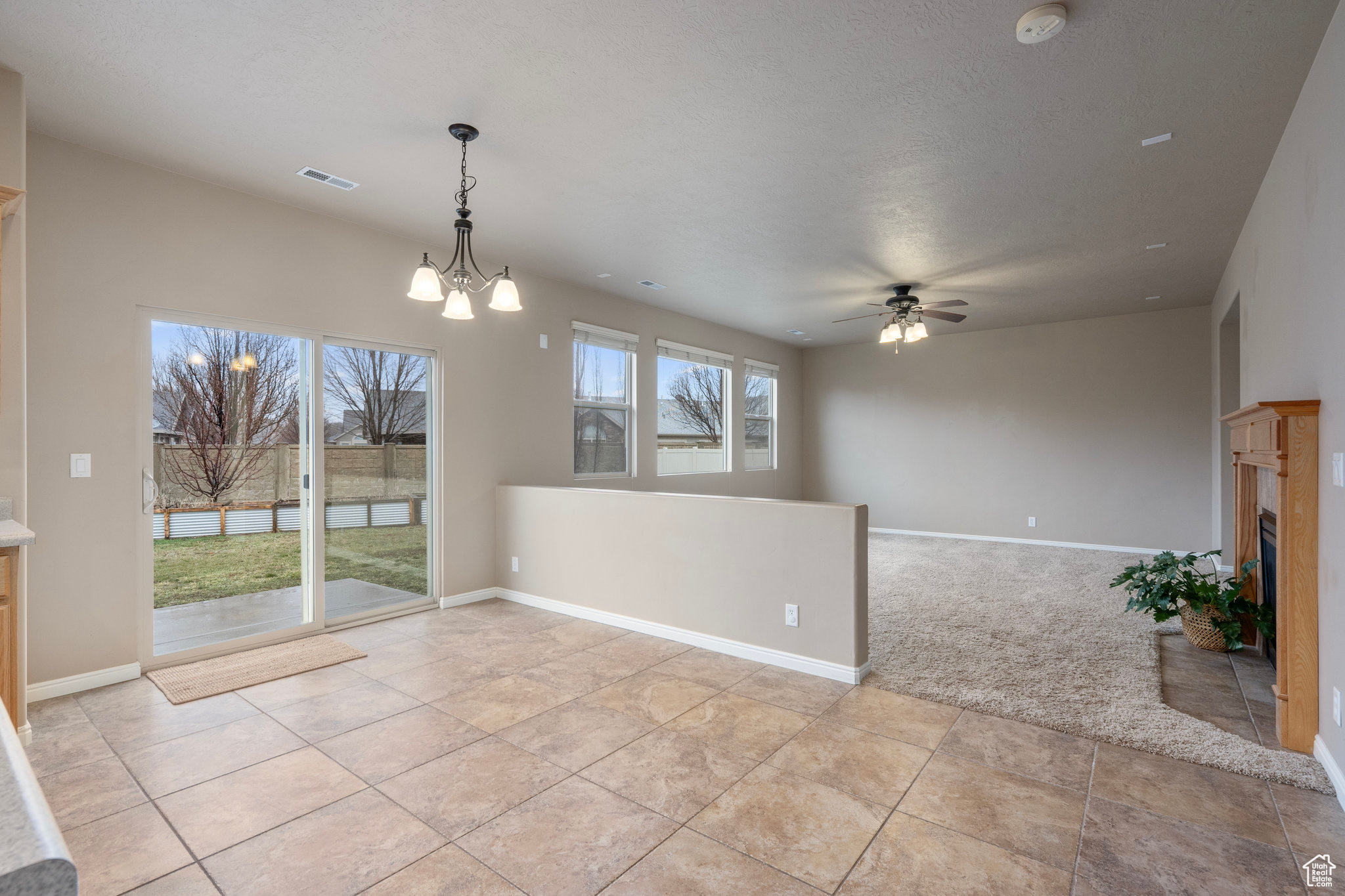 1896 W Grays Dr, Lehi, Utah image 6