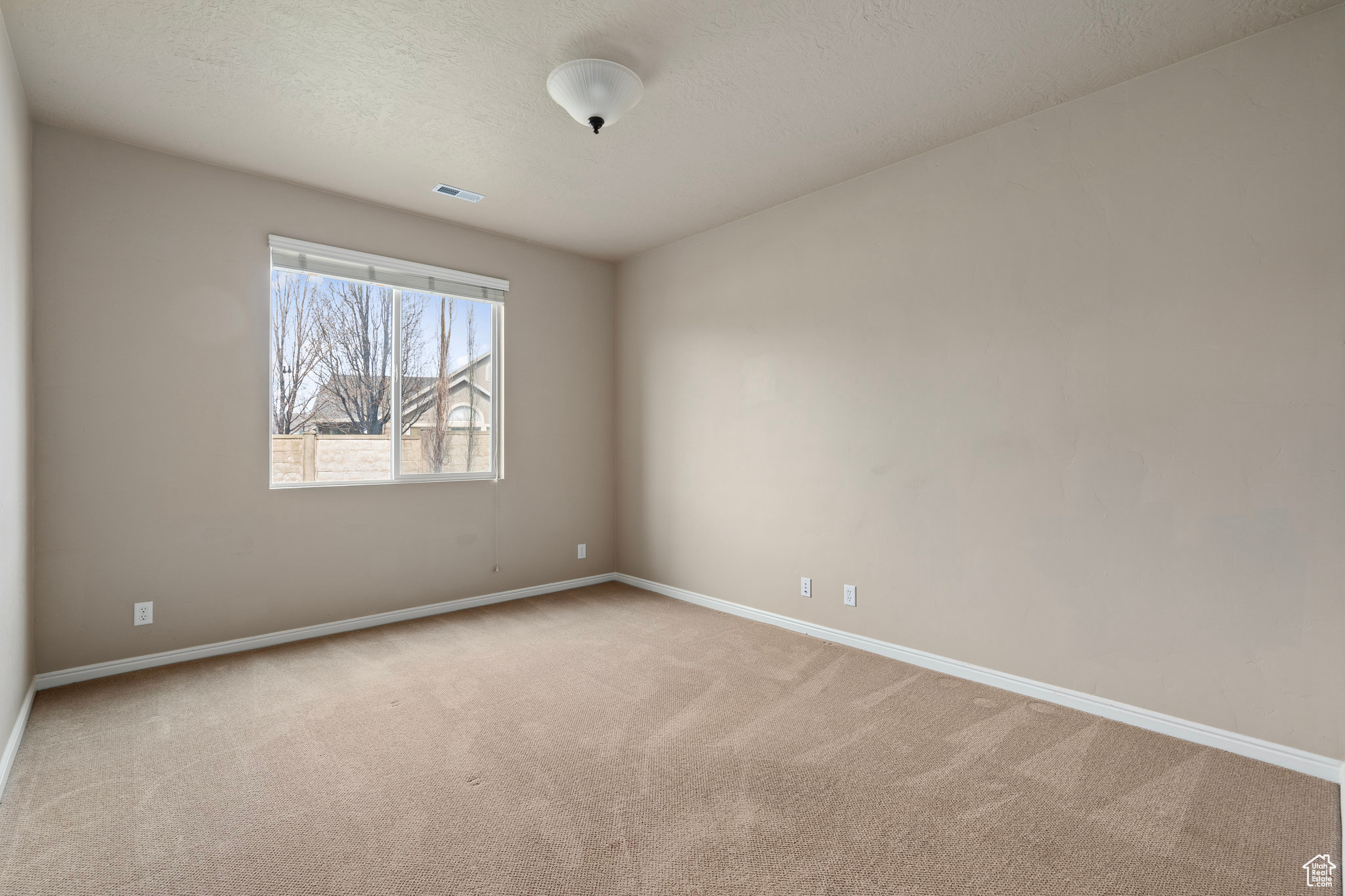 1896 W Grays Dr, Lehi, Utah image 21