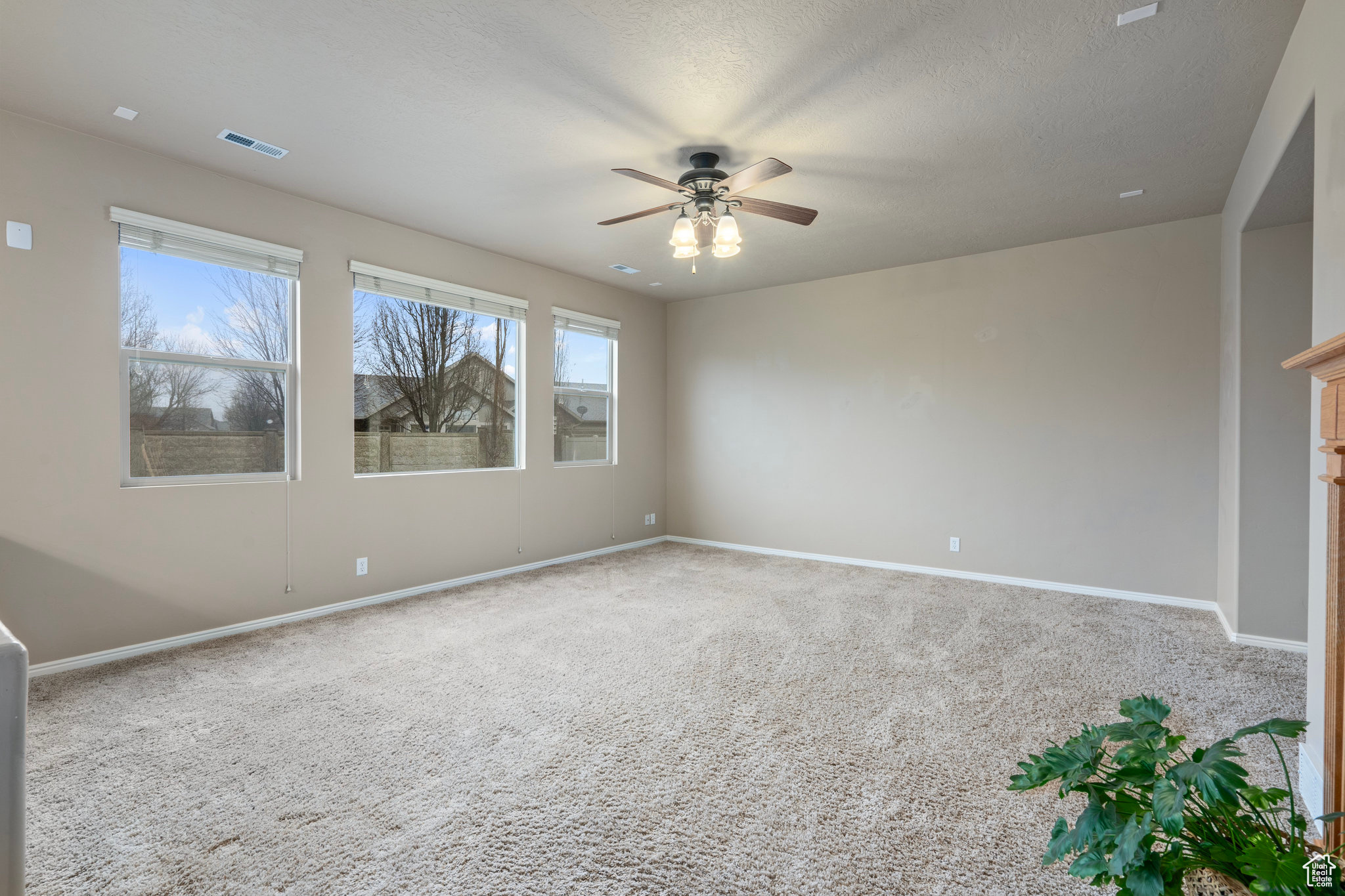 1896 W Grays Dr, Lehi, Utah image 8