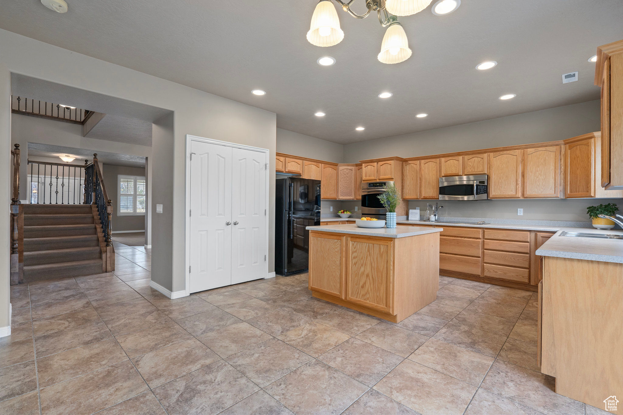 1896 W Grays Dr, Lehi, Utah image 5