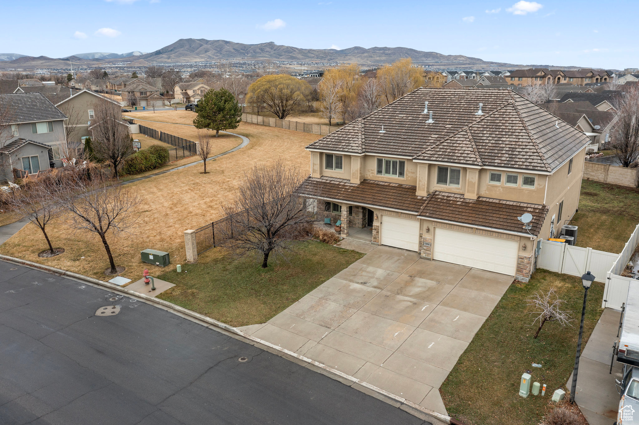 1896 W Grays Dr, Lehi, Utah image 33