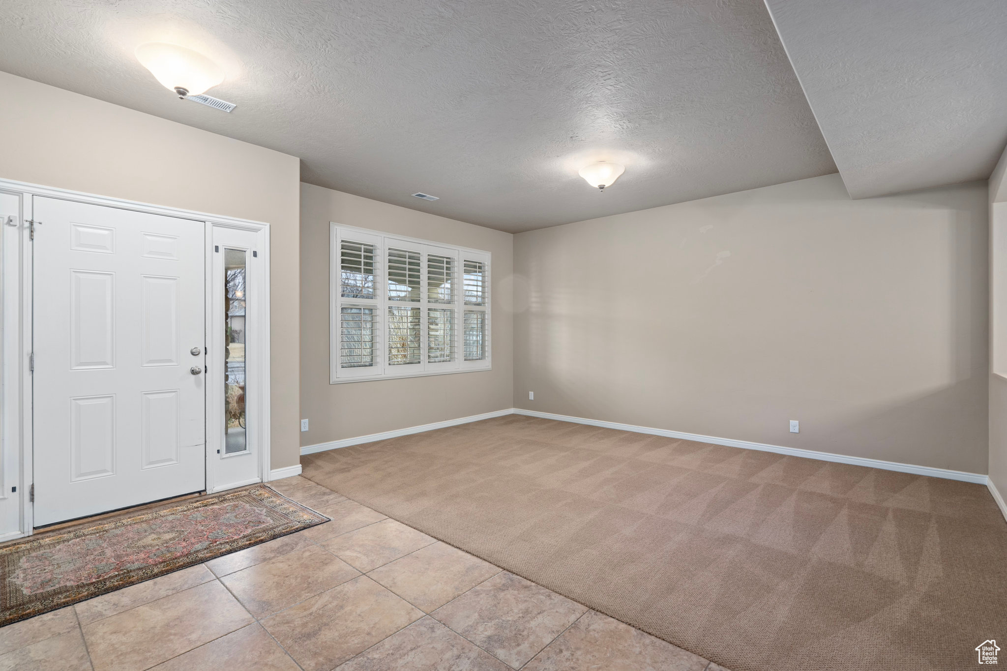 1896 W Grays Dr, Lehi, Utah image 9