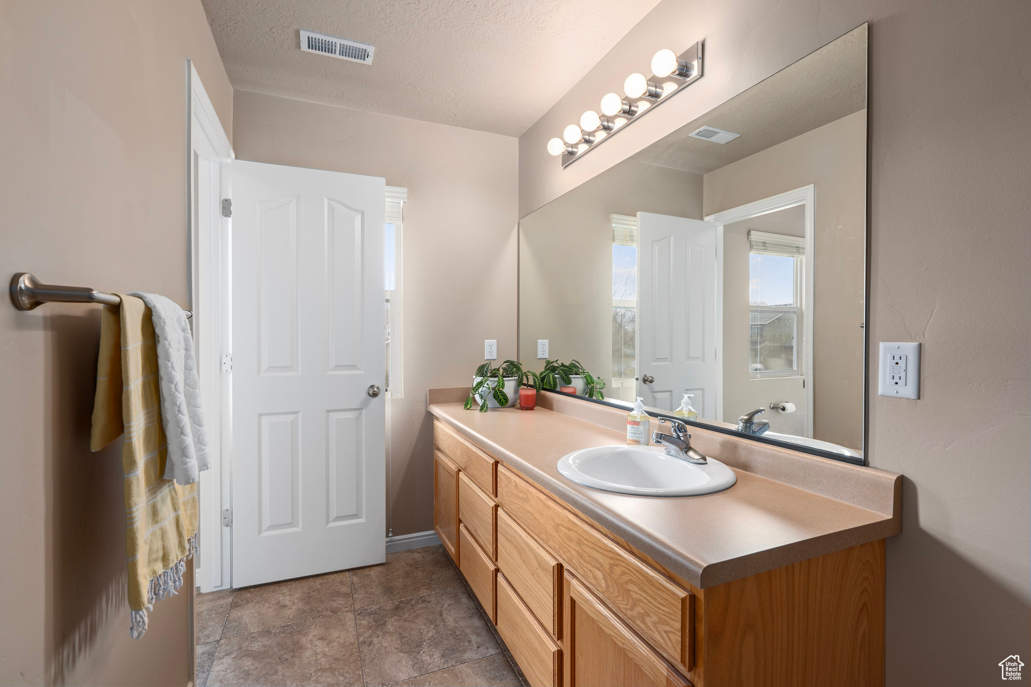 1896 W Grays Dr, Lehi, Utah image 29