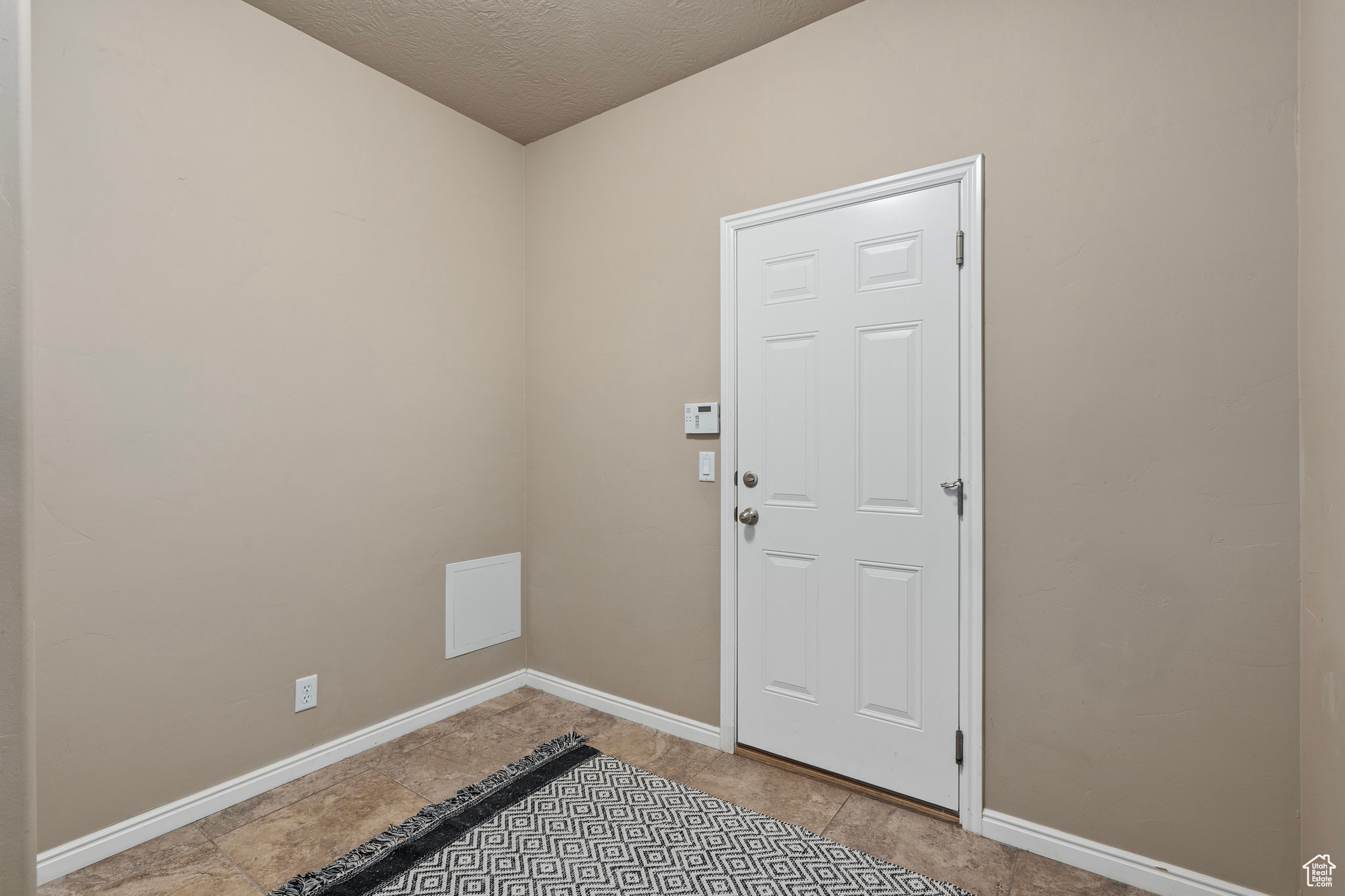 1896 W Grays Dr, Lehi, Utah image 20