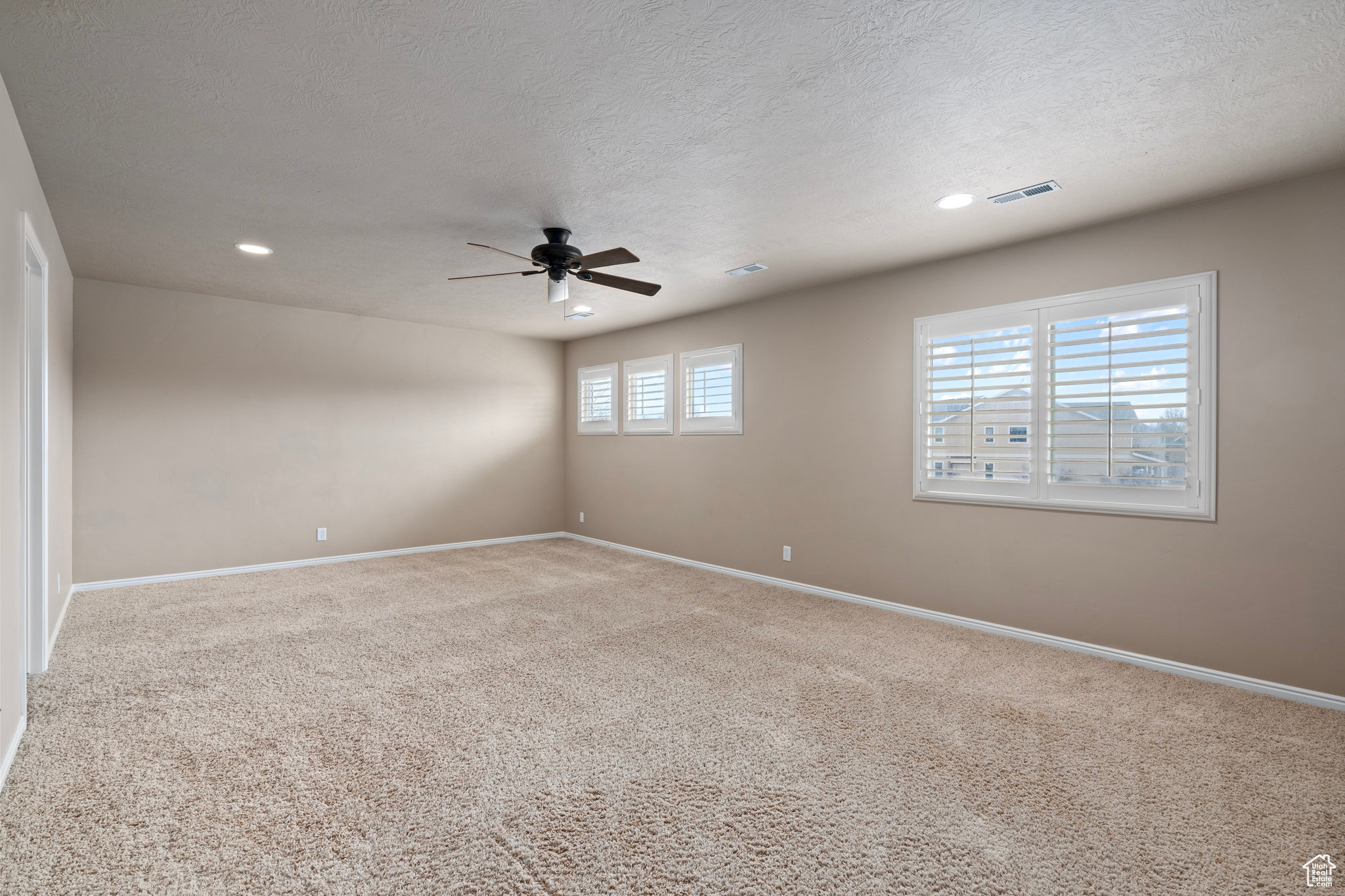1896 W Grays Dr, Lehi, Utah image 26