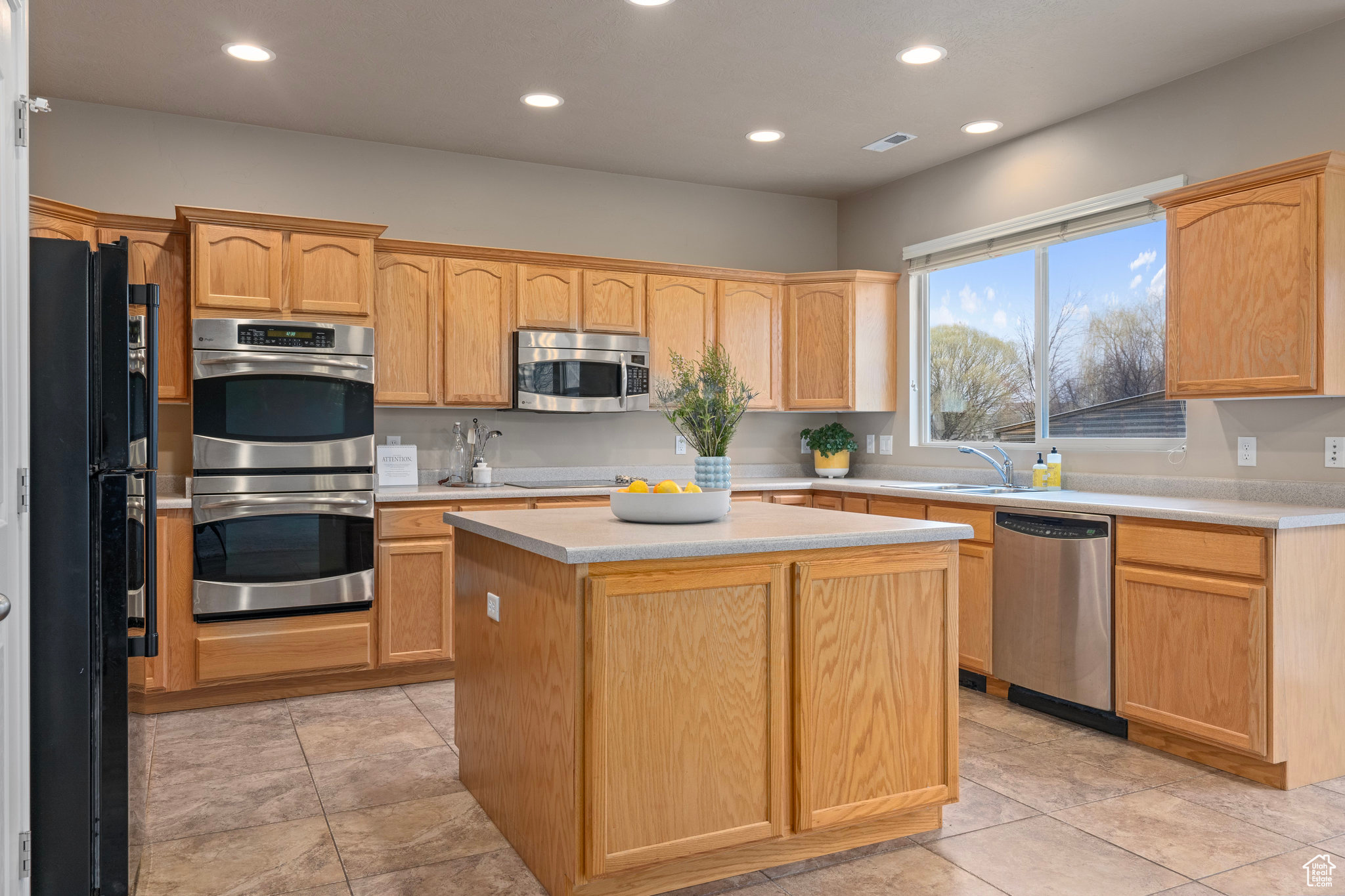 1896 W Grays Dr, Lehi, Utah image 4