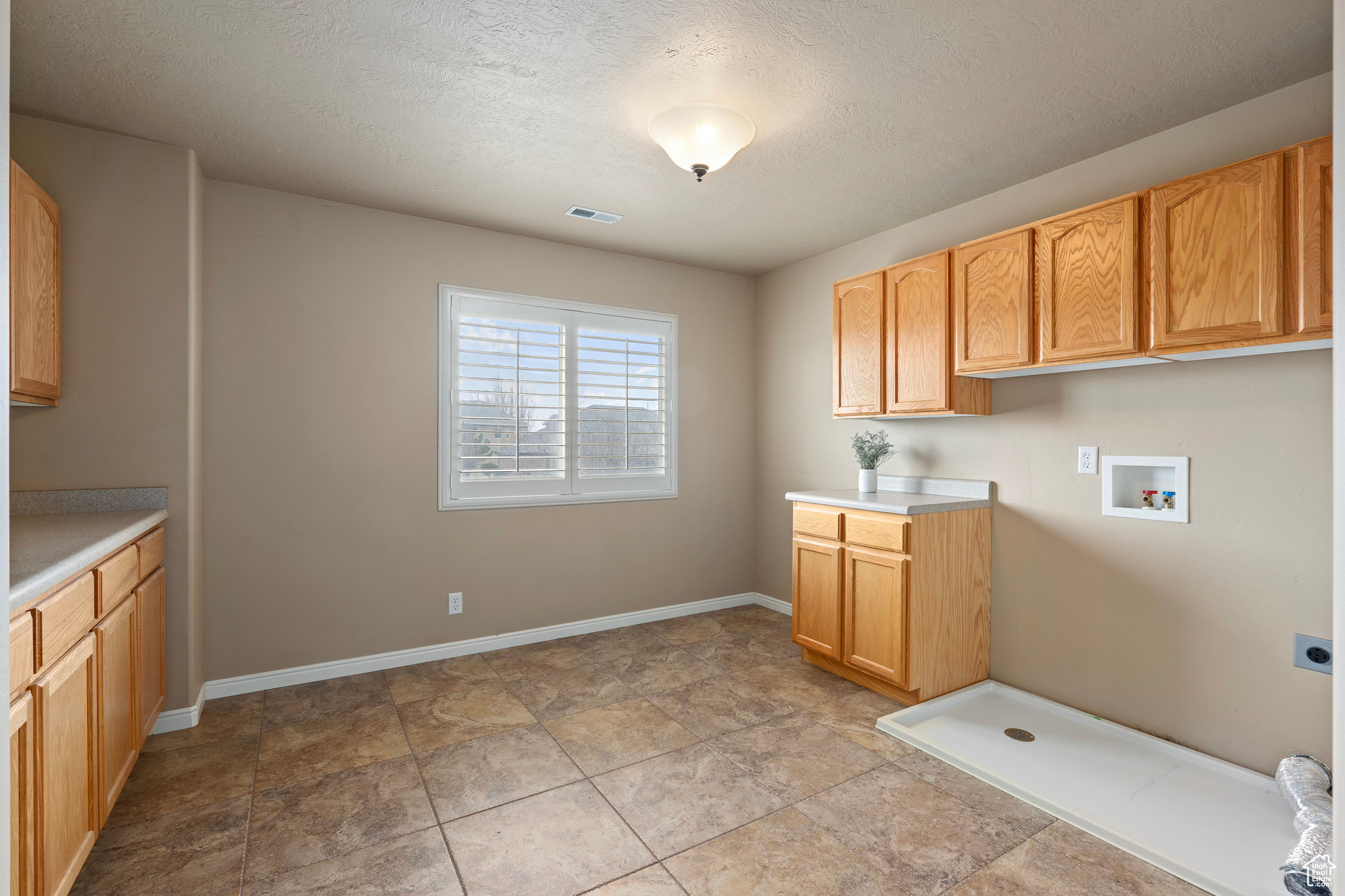 1896 W Grays Dr, Lehi, Utah image 28