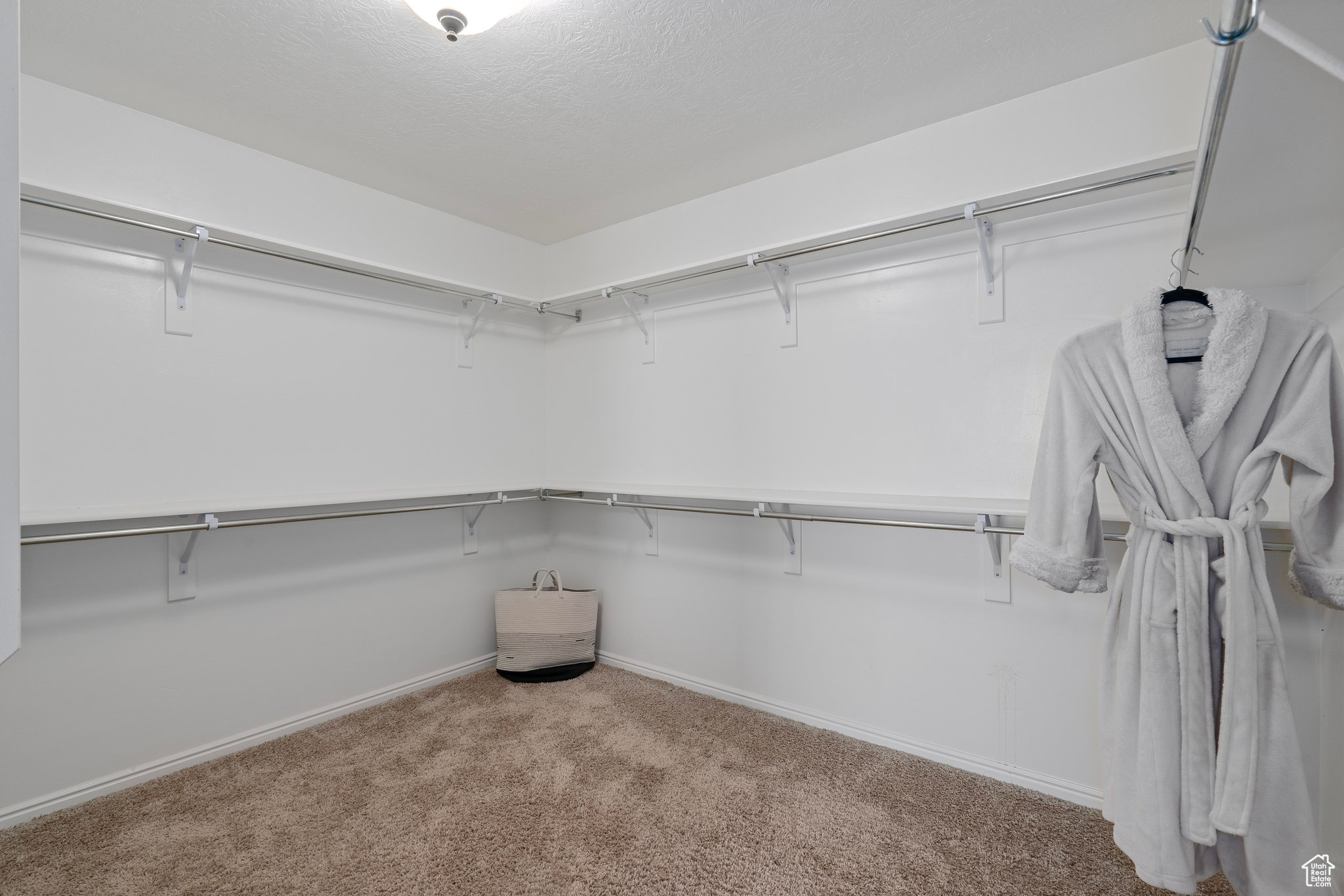 1896 W Grays Dr, Lehi, Utah image 17