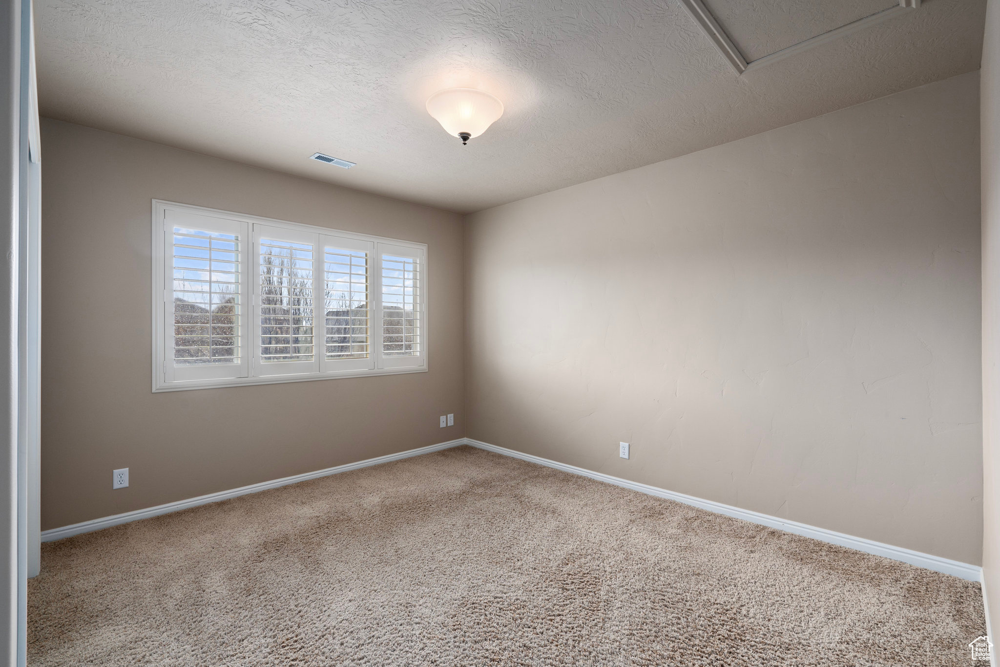 1896 W Grays Dr, Lehi, Utah image 27