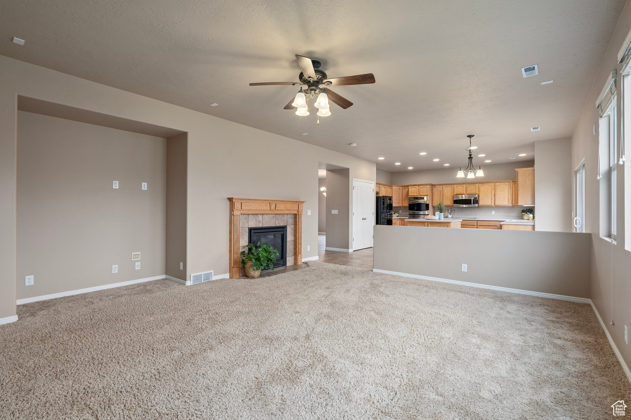 1896 W Grays Dr, Lehi, Utah image 7