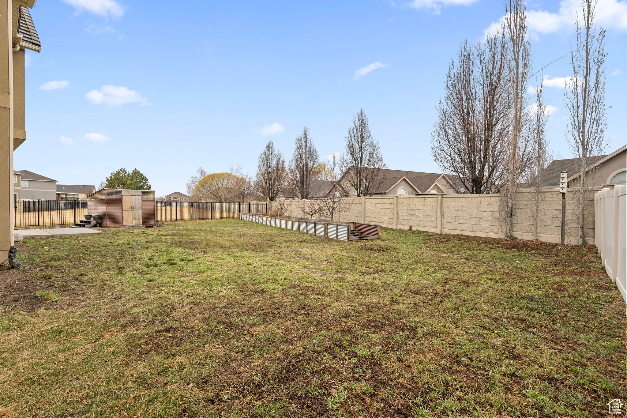 1896 W Grays Dr, Lehi, Utah image 31