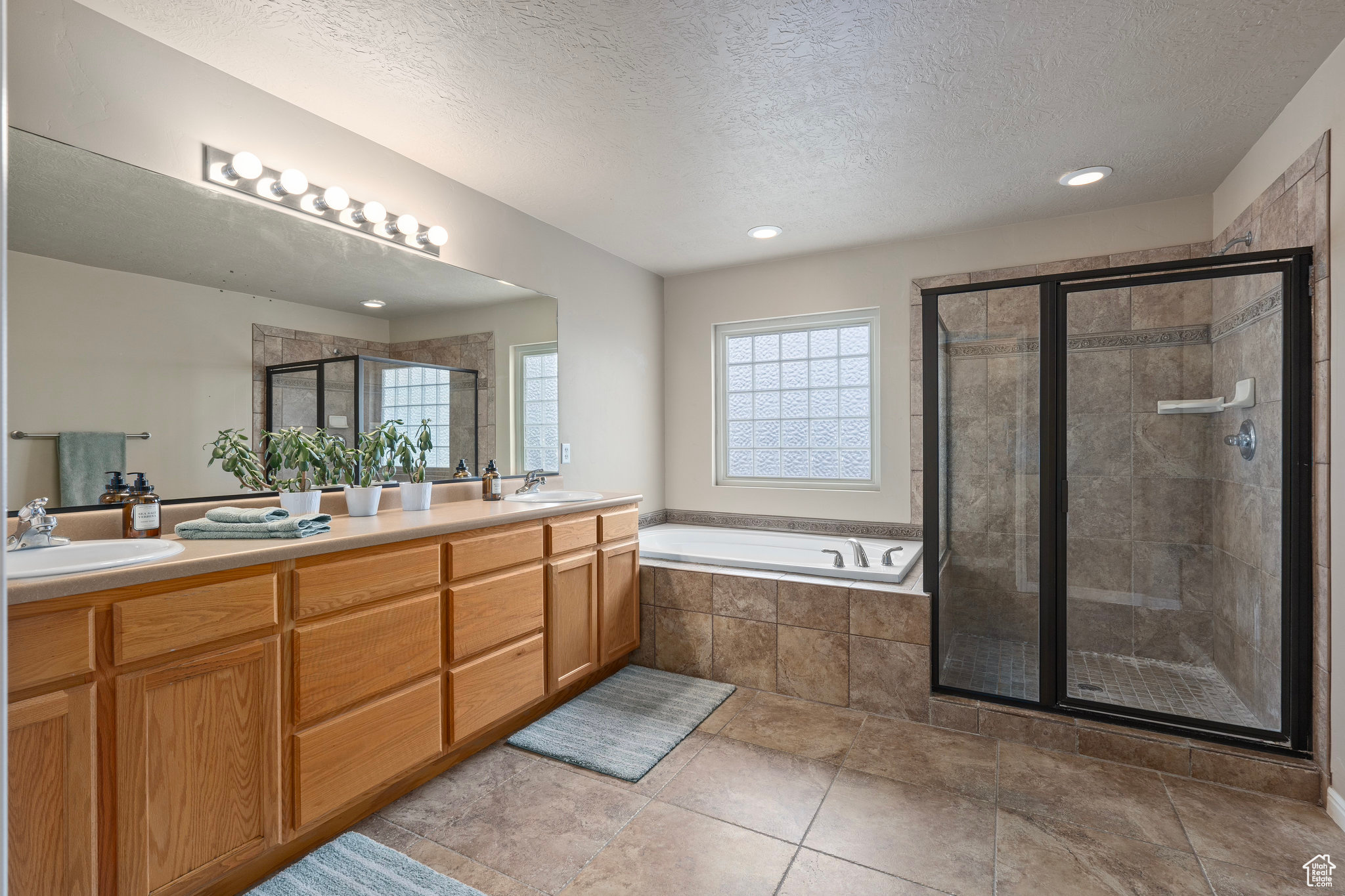 1896 W Grays Dr, Lehi, Utah image 16