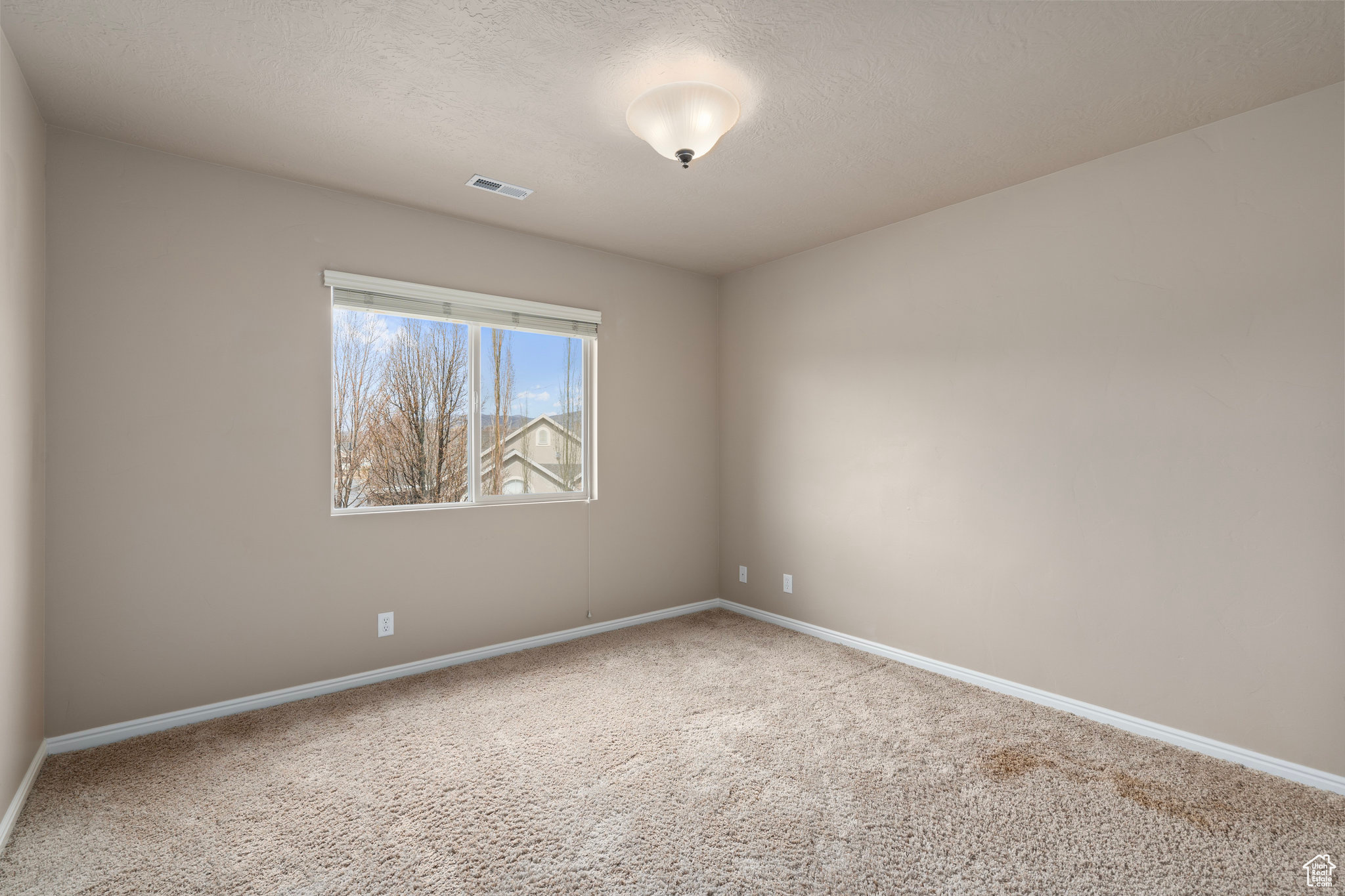 1896 W Grays Dr, Lehi, Utah image 23