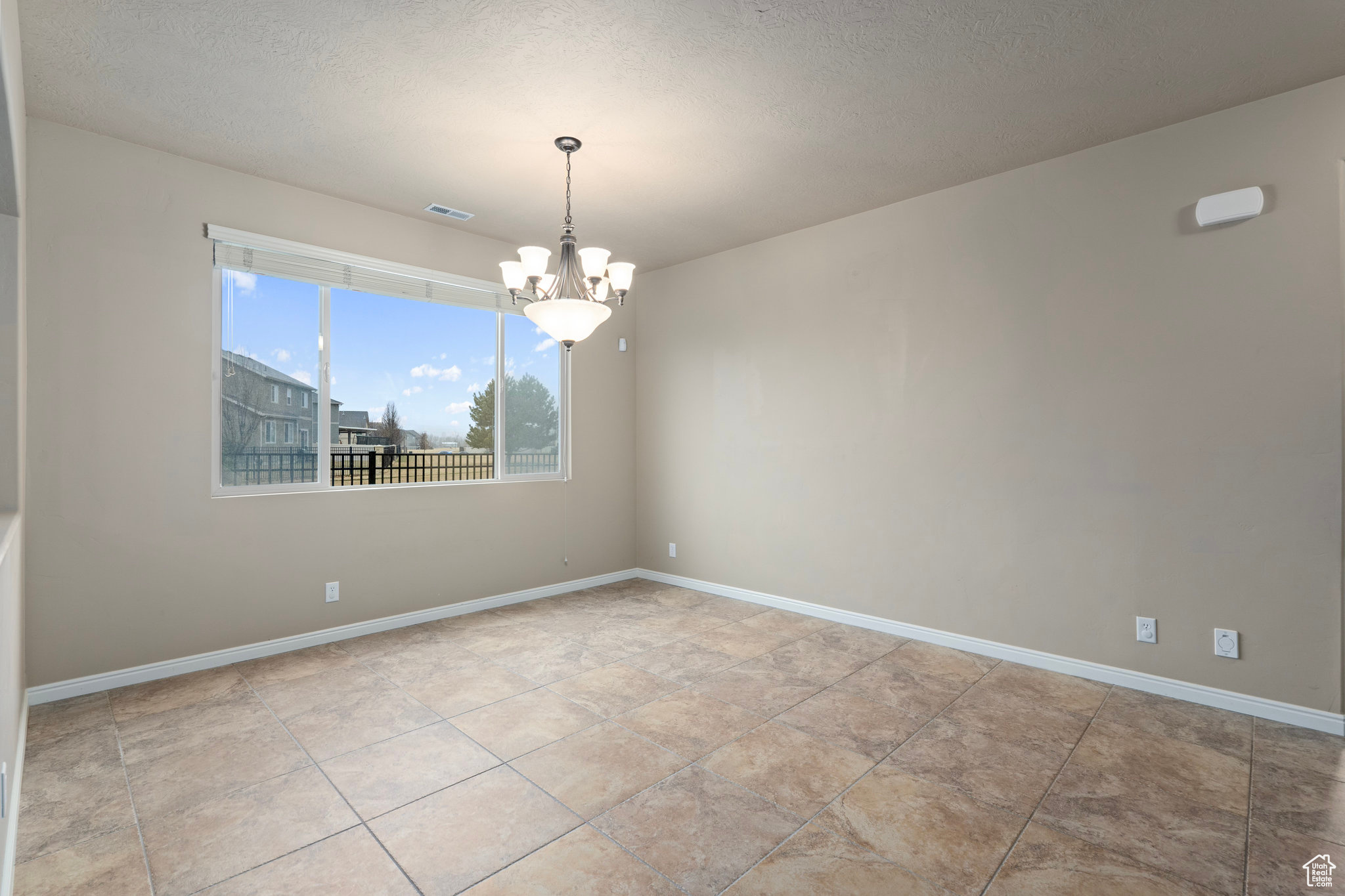 1896 W Grays Dr, Lehi, Utah image 11
