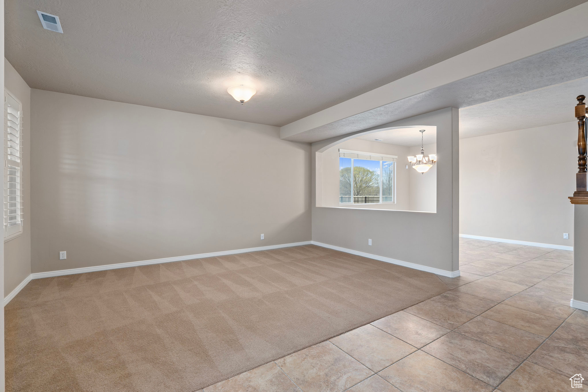 1896 W Grays Dr, Lehi, Utah image 10