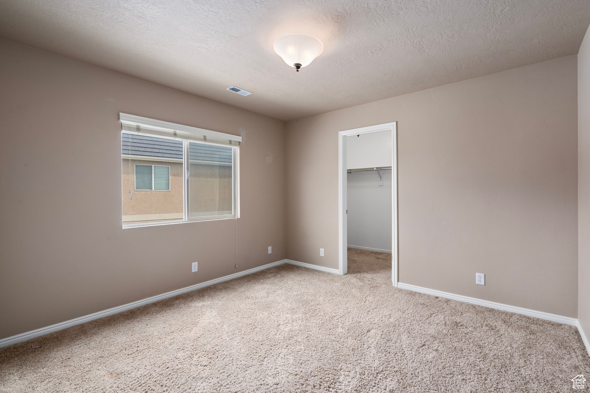 1896 W Grays Dr, Lehi, Utah image 24