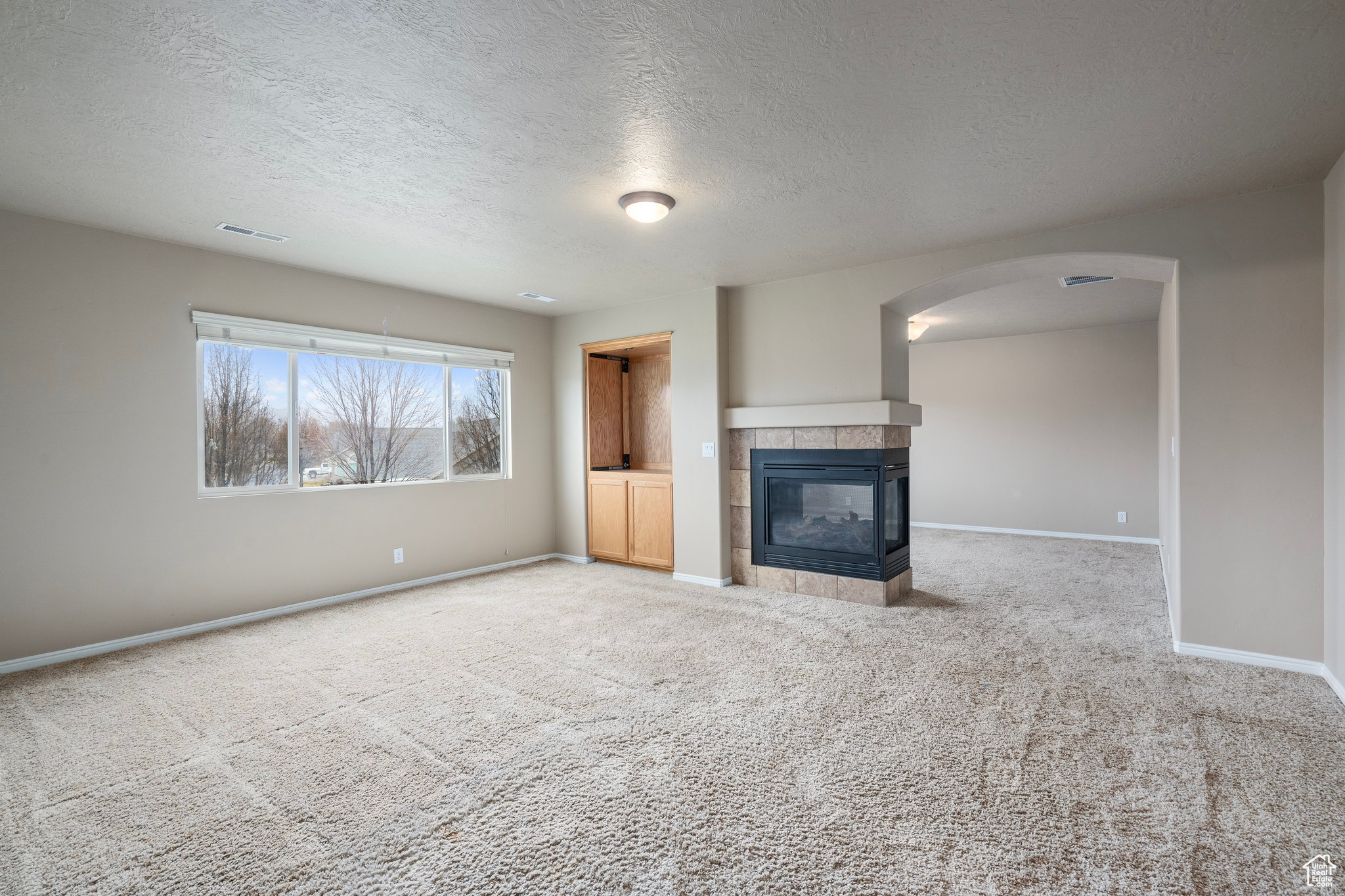 1896 W Grays Dr, Lehi, Utah image 14