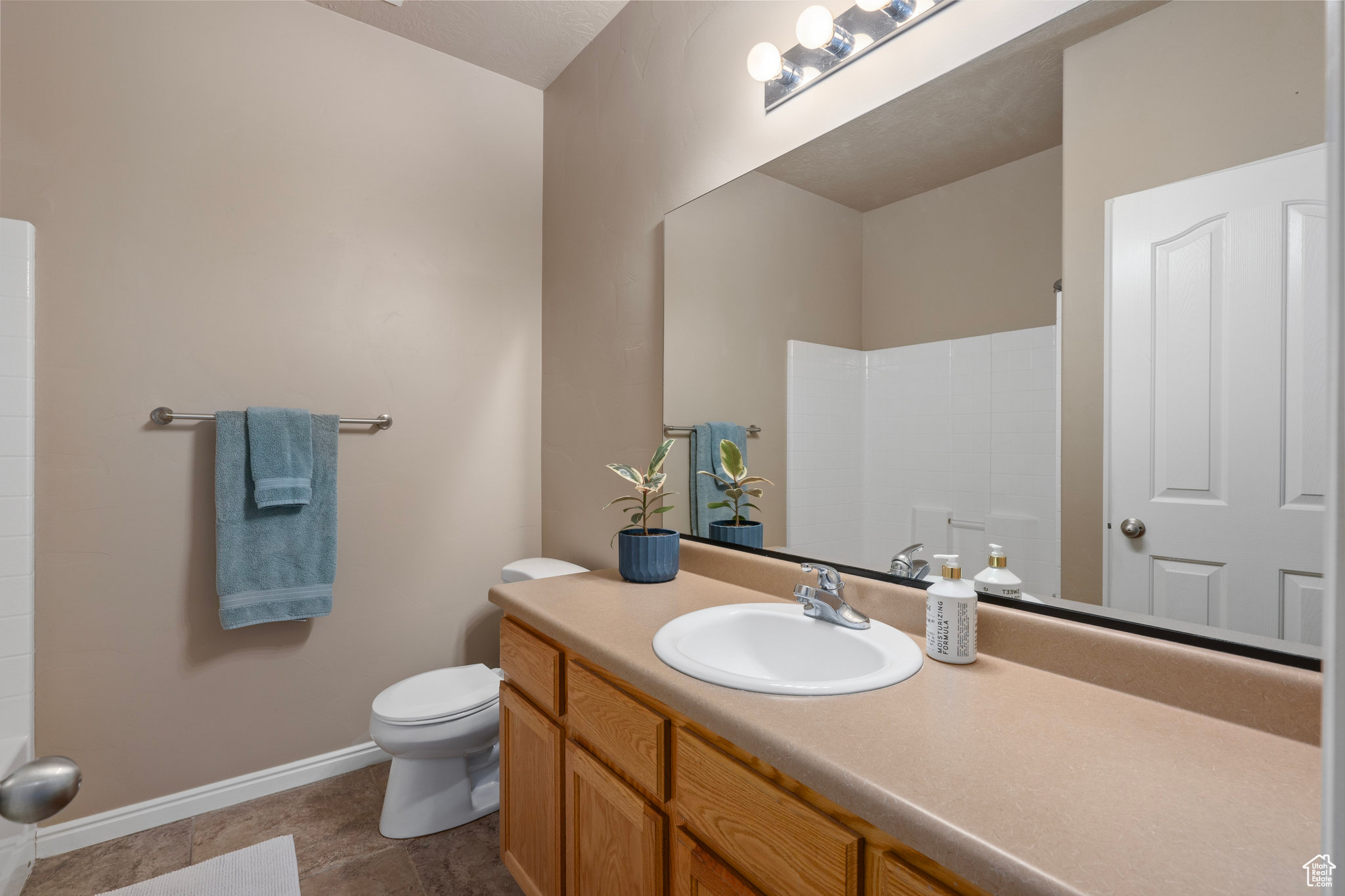 1896 W Grays Dr, Lehi, Utah image 18