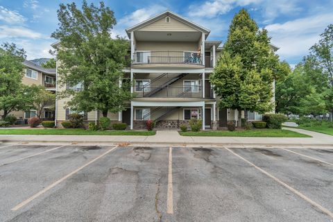Tiny photo for 397 S STATE ST #33, Provo, UT 84606 (MLS # 2155393)