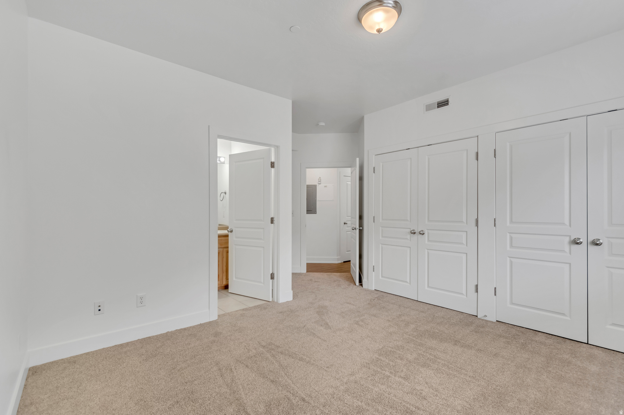 CANYON VILLAGE CONDO - Residential