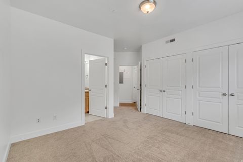 Tiny photo for 397 S STATE ST #33, Provo, UT 84606 (MLS # 2155393)