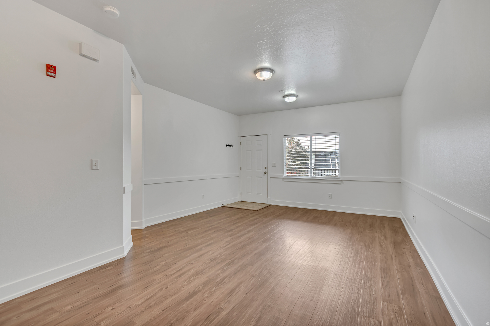 CANYON VILLAGE CONDO - Residential