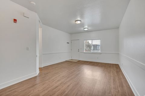 Tiny photo for 397 S STATE ST #33, Provo, UT 84606 (MLS # 2155393)