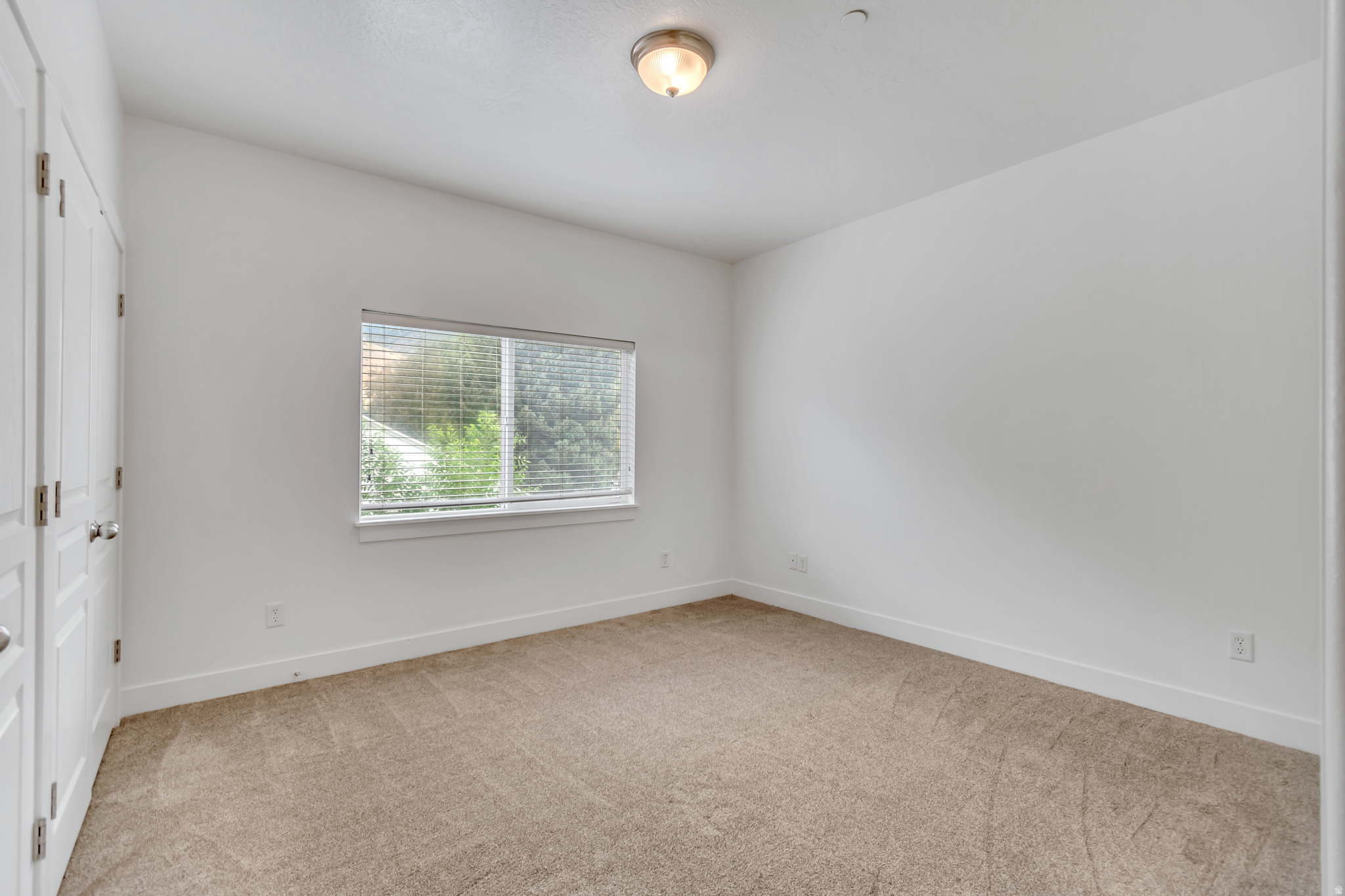 CANYON VILLAGE CONDO - Residential