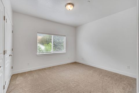 Tiny photo for 397 S STATE ST #33, Provo, UT 84606 (MLS # 2155393)