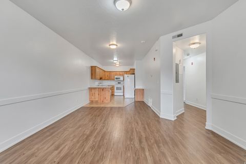 Tiny photo for 397 S STATE ST #33, Provo, UT 84606 (MLS # 2155393)