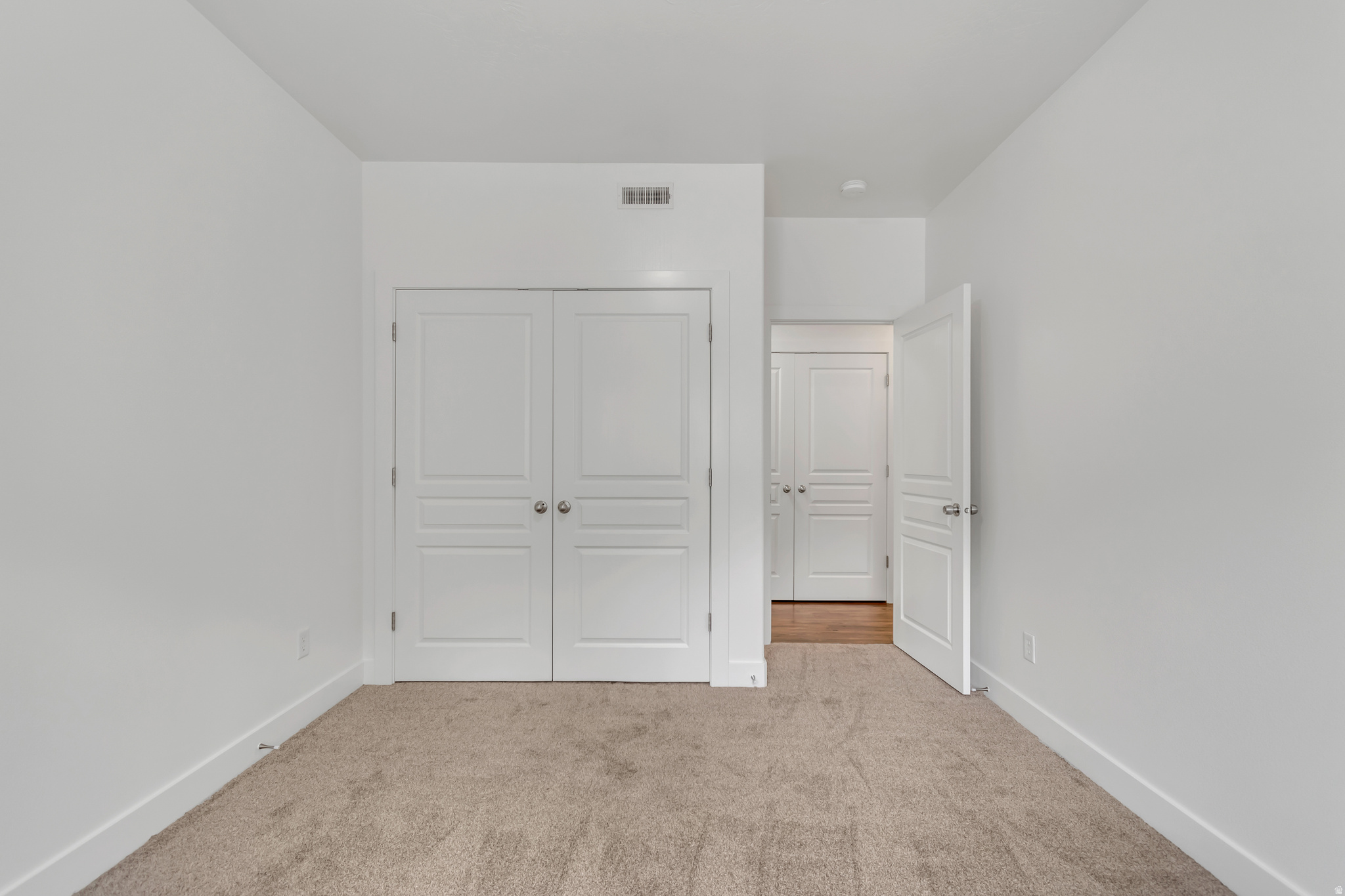 CANYON VILLAGE CONDO - Residential