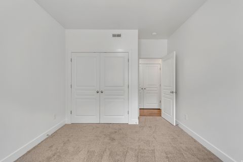 Tiny photo for 397 S STATE ST #33, Provo, UT 84606 (MLS # 2155393)