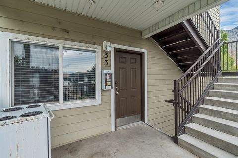 Tiny photo for 397 S STATE ST #33, Provo, UT 84606 (MLS # 2155393)