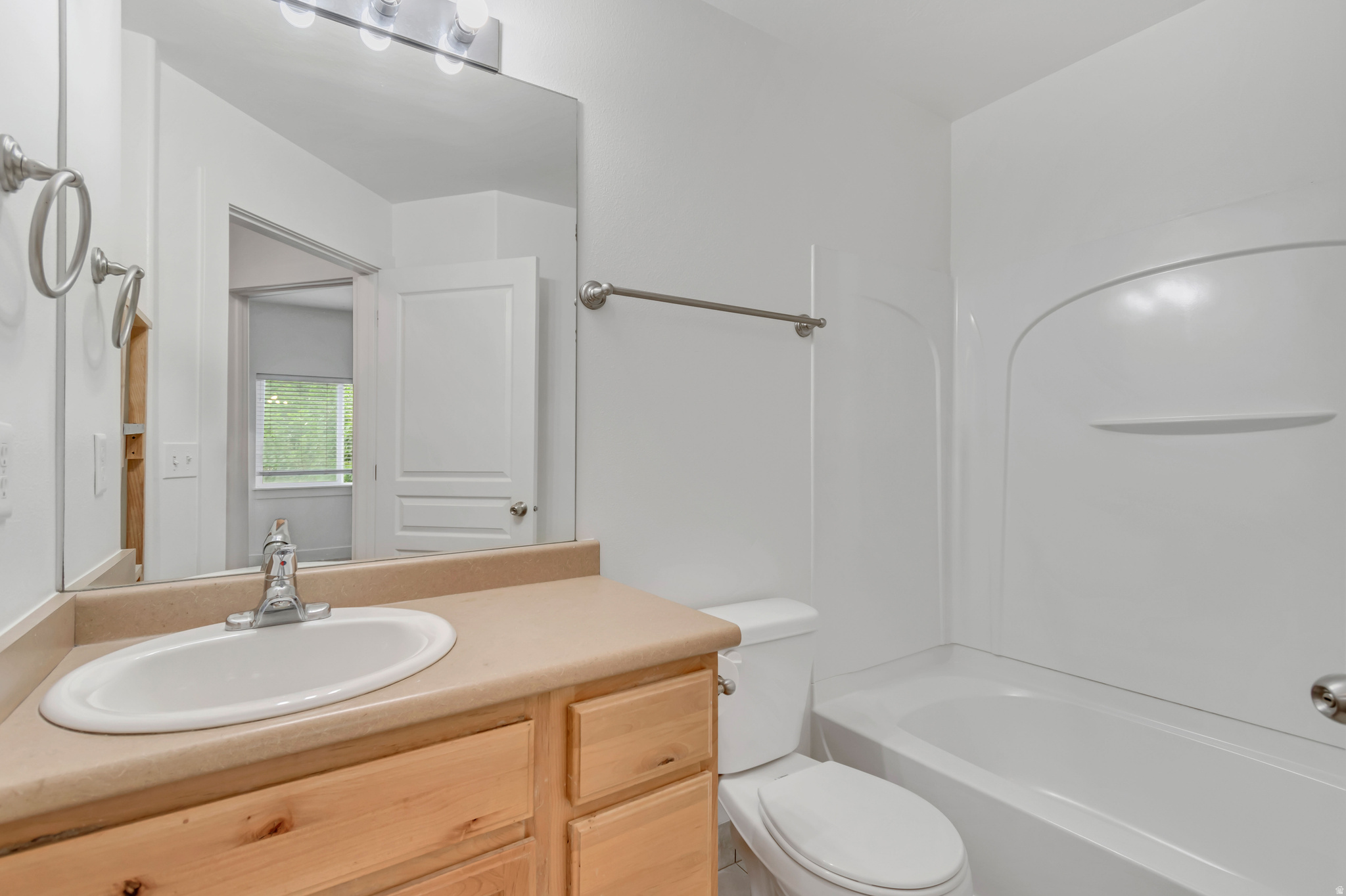 CANYON VILLAGE CONDO - Residential