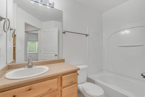 Tiny photo for 397 S STATE ST #33, Provo, UT 84606 (MLS # 2155393)