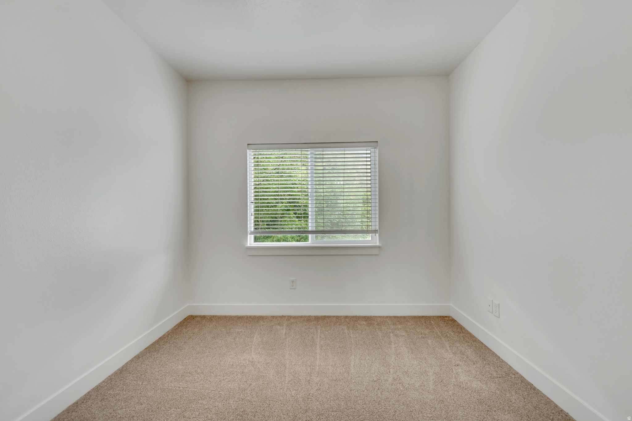CANYON VILLAGE CONDO - Residential