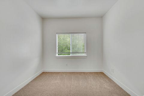 Tiny photo for 397 S STATE ST #33, Provo, UT 84606 (MLS # 2155393)